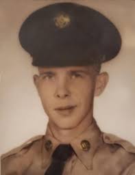 John Jackson Burris Obituary December 5, 2022