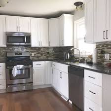 Etsy Your Place To Buy And Sell All Things Handmade Kitchen Remodel Trends Kitchen Cabinet Trends Modern Kitchen