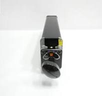 Infranor Drive Mate 2404 K81 Modular, Industrial Automation ...
