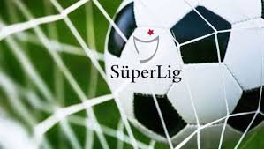 Olduk abone olmayi ve li̇ke atmayi unutmayin Bugun Kimin Maci Var 3 Mayis Pazar Super Lig Mac Programi Aciklandi Hangi Mac Hangi Kanalda
