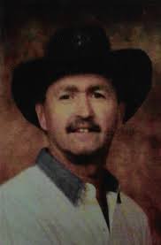 Delano Lucas avis de décès