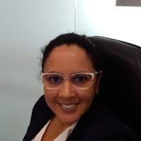 100+ "Regina Baptista" profiles