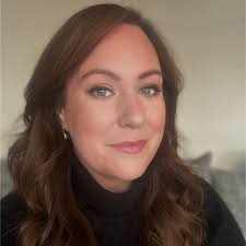 After 12 years, 3 months, and a few days, my time at Ashfield/Inizio is  over.