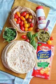 Epingle Sur Mes Recettes Lgdk