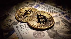 Coinbase lets you sell bitcoins for cash, which you can then withdraw into your bank account. Bitcoin To Be Worth 100 Million Per Coin By 2030 By Cryptofuse Medium