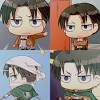 Nonton attack on titan final season episode 14 sub indo pada senin (22/3/2021) mungkin jadi hal paling dinanti. 1