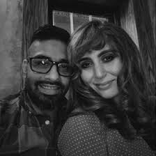 Eliza Ashley (enashleyphotography)