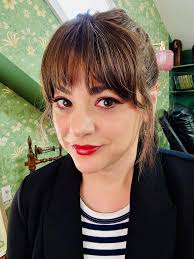 Hi folks, My sister's novel comes out in 2 weeks ... eeeek! 👏🍾💫🥳 📚 📖  It's an addictive read, brilliantly written and is only 99p at the moment  (or about $1.29 for