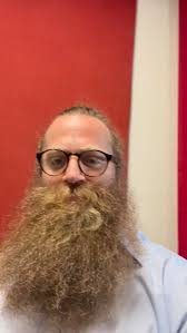 Ben Caplan