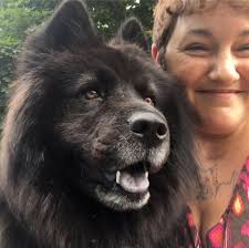 Casey Matthews-Lomonaco