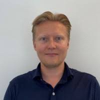 10+ "Daniel Gabrielsen" profiles