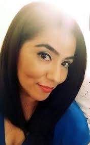 Ofelia Contreras's Instagram, Twitter & Facebook