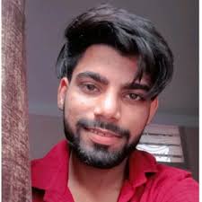 How Empathy Helps Product Designers Solve Problems