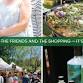The Southern Artisan Christmas Fete event image
