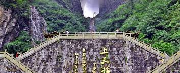 Shaun micallef's mad as hell. Stone Exterior Stairs Discover The 999 Steps To Heaven S Gate Piatraonline Com