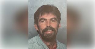 Butch Mcclure's Instagram, Twitter & Facebook