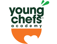 Young Chefs Academy Malaysia — Kids Cooking & Baking Classes