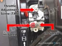 We did not find results for: Adjusting Zama C1m K77 Carburetor On Echo Pb 413h Backpack Leaf Blower Allthumbsdiy Com