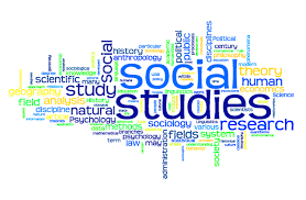 What Does A Quality Social Studies Assessment Look Like Social Science Social Studies Teaching Social Studies