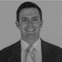 Ventyx Biosciences Email Format