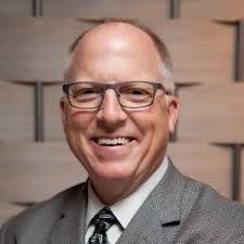 Nick Verna's Instagram, Twitter & Facebook