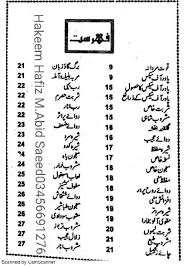پاور آف سیکس In 2020 Books Free Download Pdf Pdf Books Reading Pdf Books Download