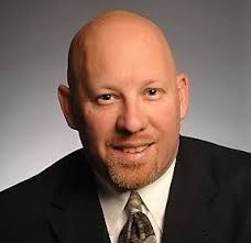 Marion County scores near bottom of annual health care rankings