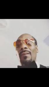 How you mad at Hustle Man for being a man he hustled, Man? 😂 How many  times does he have to tell your poor asses that doesn't fcuk around with  the help?!