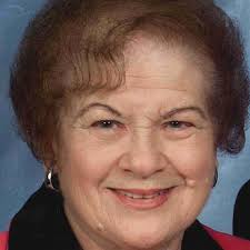 Obituary, Visitation & Funeral Information