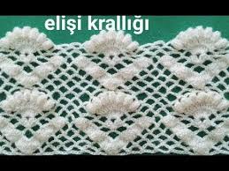 3d Saksida Cicek Modeli Yelek Etol Sal Yapilisi Youtube In 2020 Crochet Stitches Tutorial Crochet Patterns Crochet