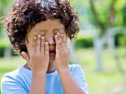 600 x 449 jpeg 27 кб. Eyelid Turned In Entropion Causes Symptoms Diagnosis