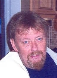 Harry Boudreau Obituary