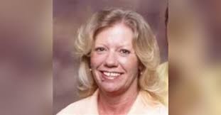 Debra Louise Cimo Obituary