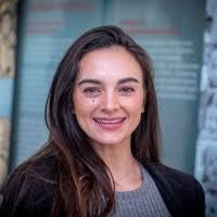 Maria Wynn's Instagram, Twitter & Facebook