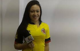 We did not find results for: Daneidy Barrera Quiero Demostrarle A Todo El Mundo Que Puedo Salir Adelante
