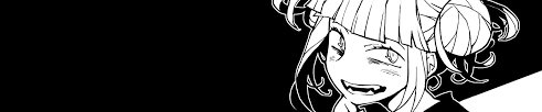 My husband is an enfp and, while he's rarely depressed, there a few things guaranteed to get him feeling down. Stream Himiko Toga Music Listen To Songs Albums Playlists For Free On Soundcloud