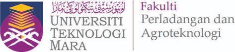 Prof madya dr mohd rasdi zaini, dekan fakulti perladangan dan agroteknologi. Home