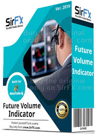 We did not find results for: Future Volume 4 1 Sirfx Fintech Services