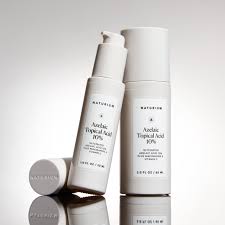 Image result for Azelaic Acid