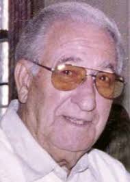 Pat E. Pucci Obituary