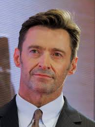 List of awards and nominations received by Hugh Jackman