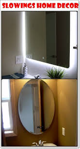 Bark rustic grey bathroom vanity wall mirror, 21x25 by amanti art (11) $89$199. Here Are Examples Of Pictures Of Bathroom Mirrors With Lights Which I Keep On This Webset To Help Yo Bathroom Mirror Bathroom Mirror Lights Mirror With Lights
