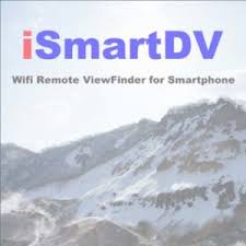 If you haven't installed remote viewfinder on your android smartphone yet, download it from the third party apk download sites. Ismart Dv For Pc Windows 10 8 7 Mac Free Download Windows 10 Free Apps Windows 10 Free Apps