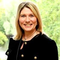 10+ "Sally Mccartney" profiles