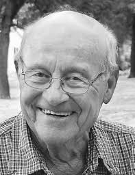 BERNARD EDWARD MURAWSKI