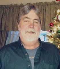 Obituary for Mark W. Ebling