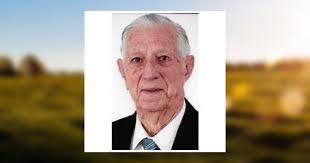 Marvin Aaron Epley Obituary April 15, 2016