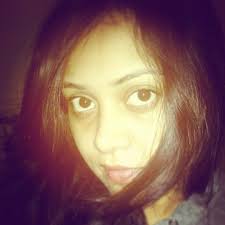 Stream Sam Shaikh 1 music