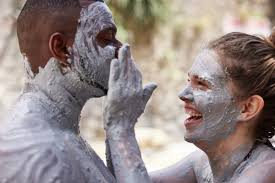 The Complete Guide To Anse Chastanet, St. Lucia