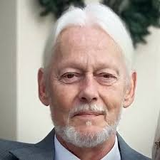 Search David Plummer Obituaries and Funeral Services